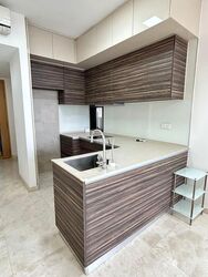 Commonwealth Towers (D3), Condominium #518304531